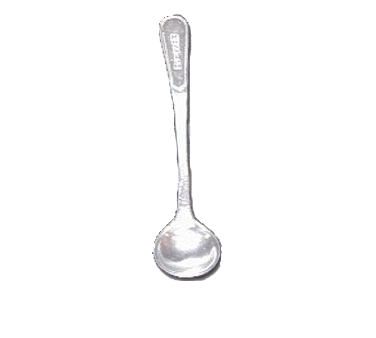 Bon Chef