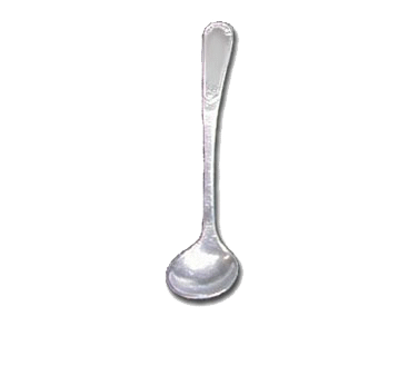Bon Chef 9046TAN Salad Dressing Ladle