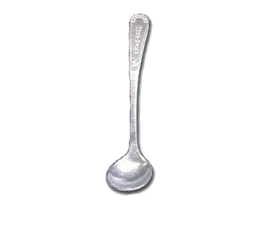 Bon Chef 9051DUSTYR Salad Dressing Ladle