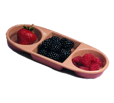Bon Chef