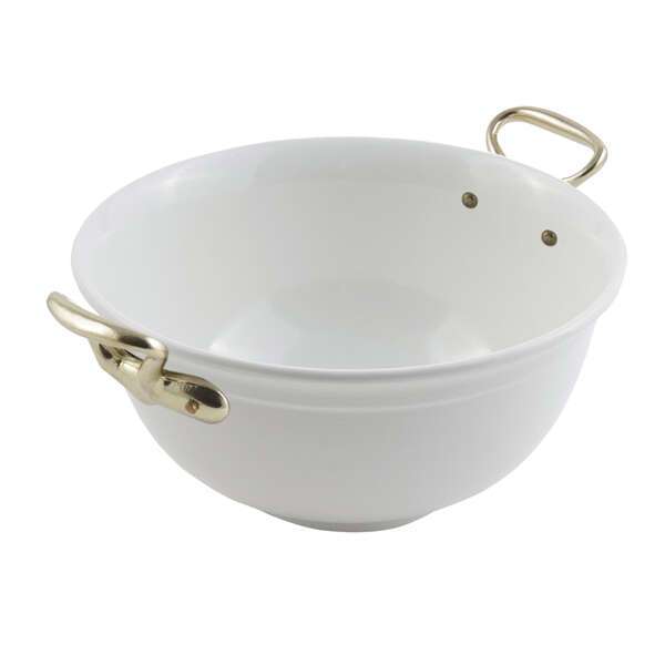 Bon Chef