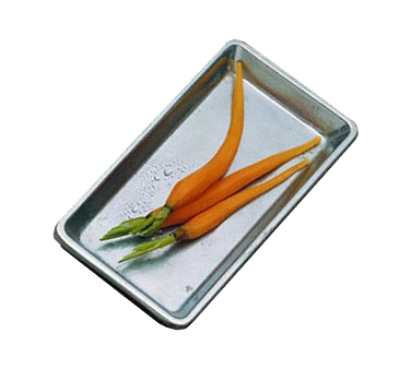 Bon Chef 9082TEAL Tray