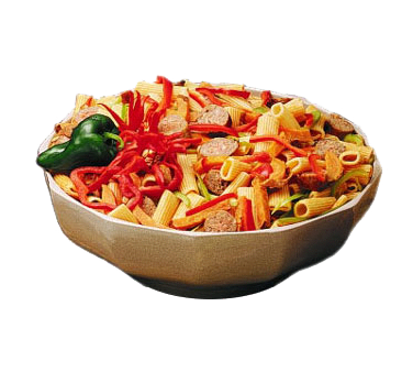 Bon Chef