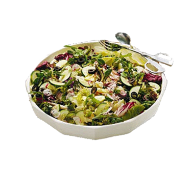 Bon Chef
