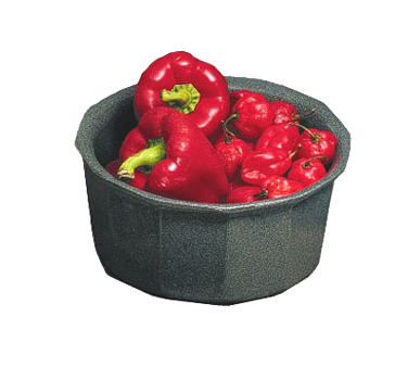 Bon Chef