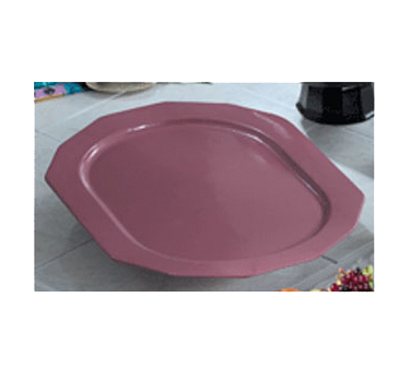 Bon Chef