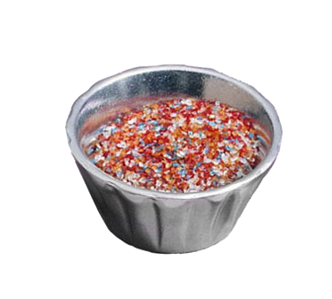Bon Chef 9102CARM Ramekin