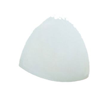 Bon Chef