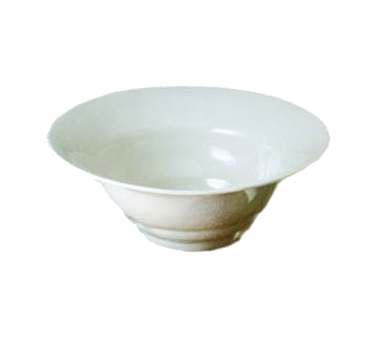 Bon Chef 9171ALLERGENLAVENDER Bowl