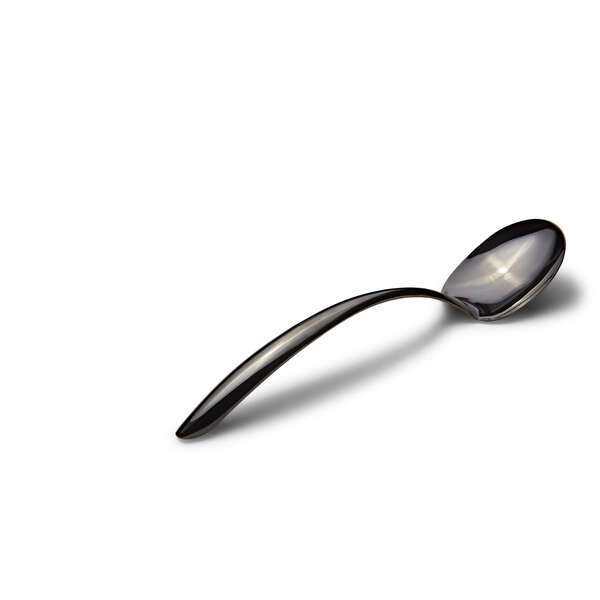 Bon Chef
