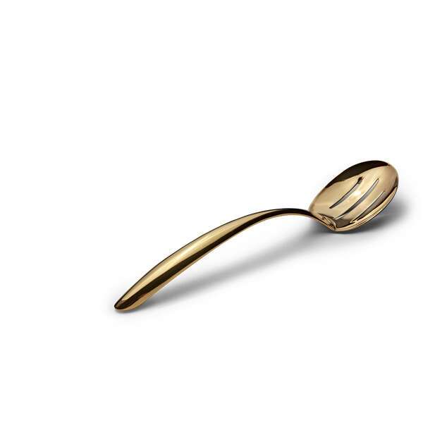 Bon Chef