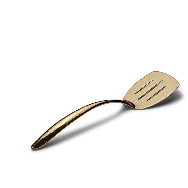 Bon Chef