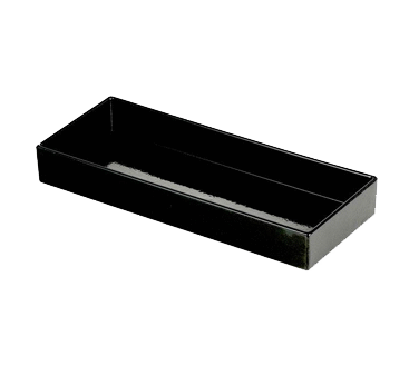 Bon Chef 9532TERRA Tray