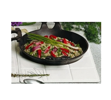 Bon Chef 96006050FGLDREVISION Tile Tray