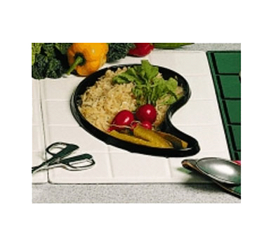 Bon Chef