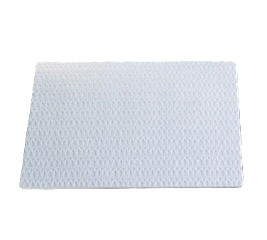 Bon Chef 9636TANGREVISION Tile Tray