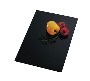 Bon Chef 9640GINGER Tile Tray