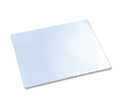 Bon Chef 9642WHTM Tile Tray