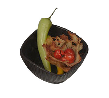 Bon Chef 9911CABERNET Bowl
