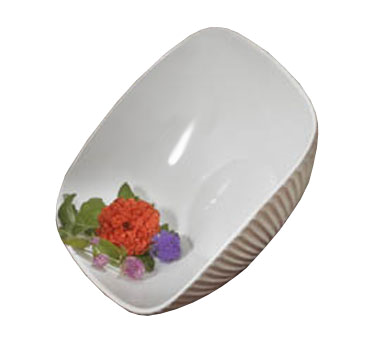Bon Chef 9914HGRN Bowl