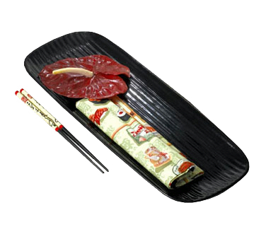 Bon Chef