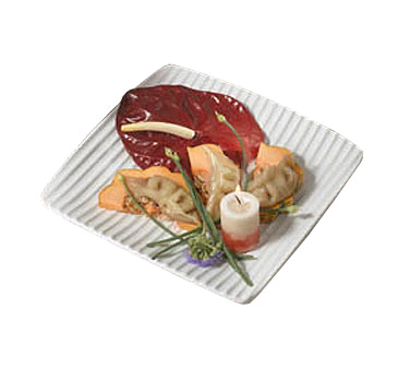 Bon Chef