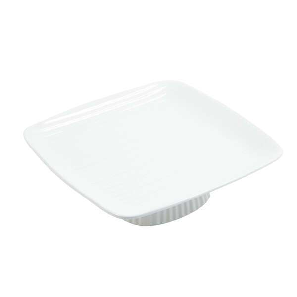 Bon Chef 99199911PLUM Platter
