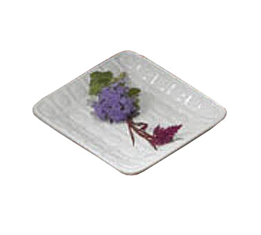 Bon Chef 9922GINGER Platter