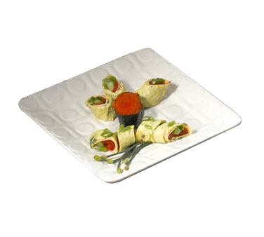 Bon Chef