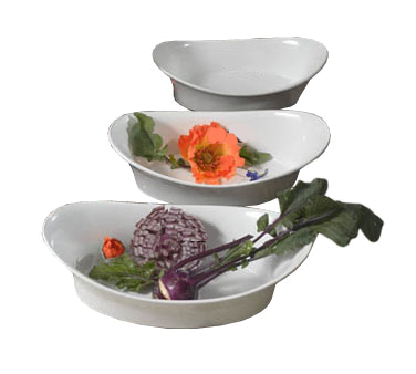 Bon Chef 9927CGRN Au Gratin