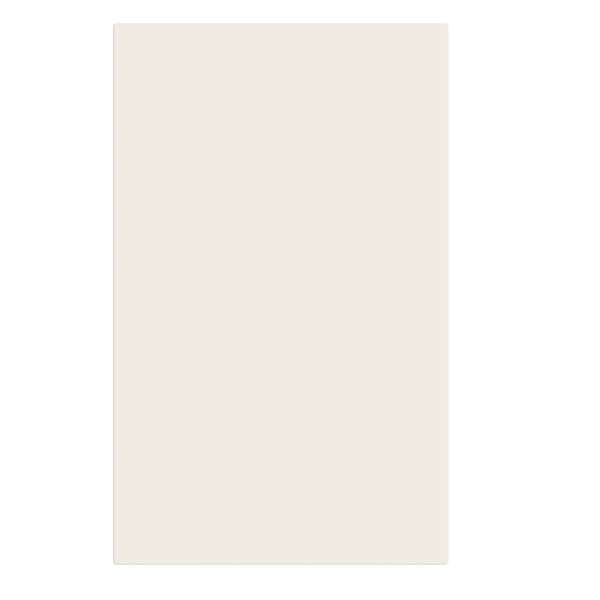Bon Chef EZ-1-COVER-SLATE EZ Fit Smart Cover fits full size
