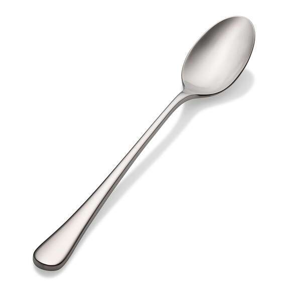 Bon Chef S4002 Como Iced Teaspoon