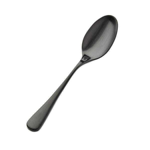 Bon Chef S4100BM Como Teaspoon