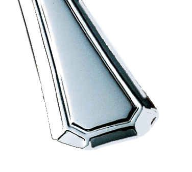 Bon Chef S512 Prism European Dinner Knife
