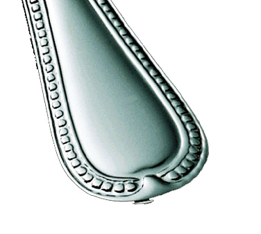 Bon Chef S712 Bolero European Dinner Knife