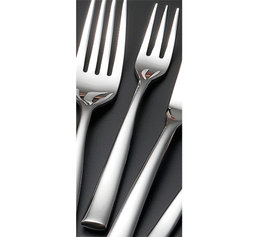 Bon Chef SBS3008 Manhattan Oyster Fork