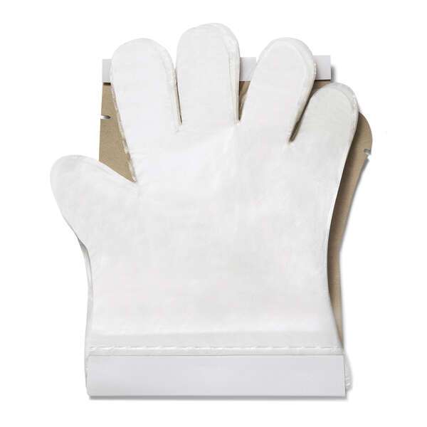 Bon Chef TG-CB-9600 Aeroglove Gloves biodegradable