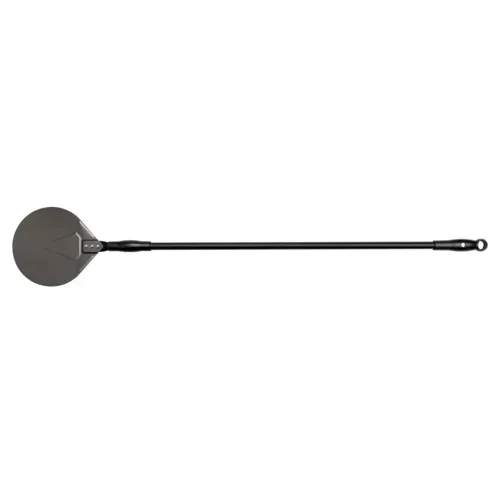 Browne Browne USA 240856 Napolitani Pizza Peels
