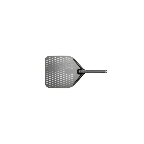Browne Browne USA 242590 Napolitani Premium Pizza Peels