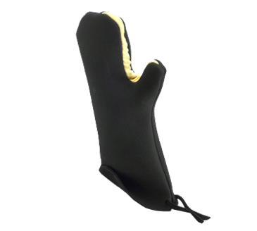 Browne USA Foodservice Foodservice 5441202 KitchenGrips® Oven Mitt Browne USA Foodservice Foodservice 5441202 KitchenGrips® Oven Mitt
