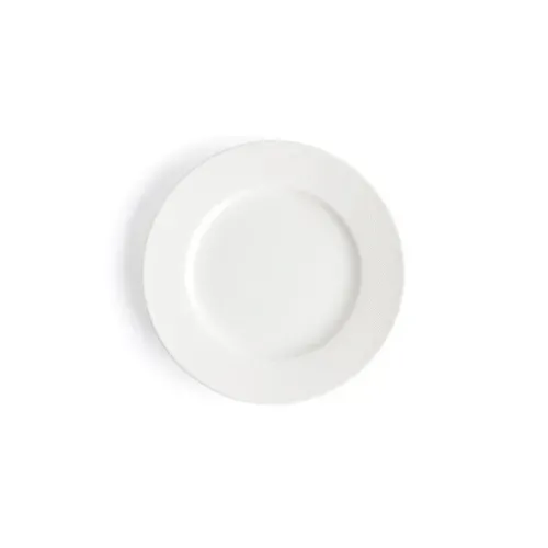 Browne USA 5630106 Plate