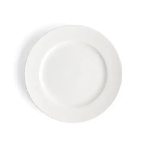 Browne USA 5630108 Plate