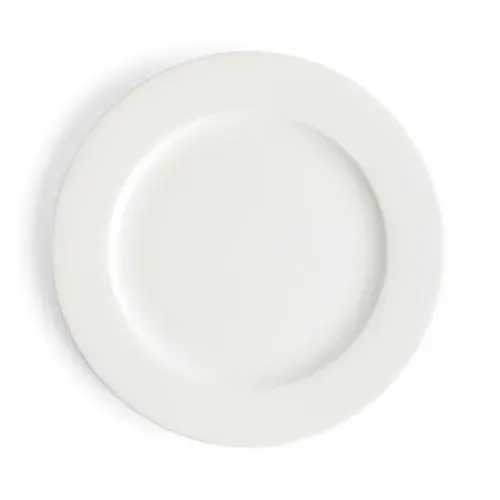Browne USA 5630110 Plate