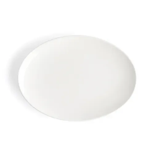 Browne USA 5630115 Plate