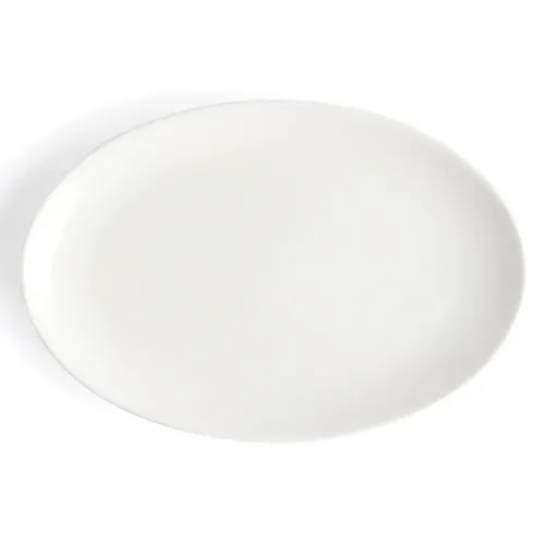 Browne USA 5630117 Plate