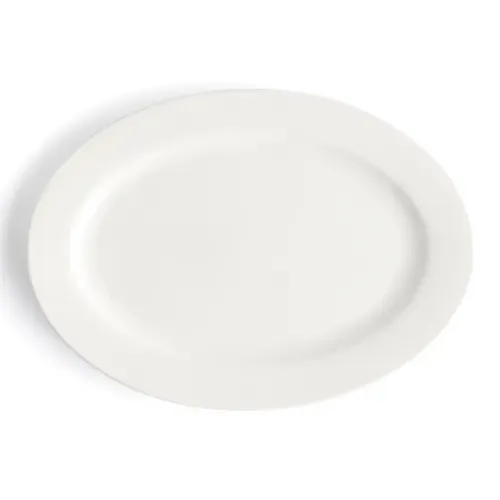 Browne USA 5630118 Plate