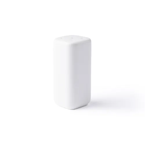 Browne Browne USA 5630141 Salt Shaker