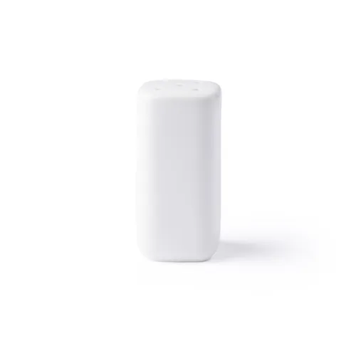 Browne Browne USA 5630142 Pepper Shaker