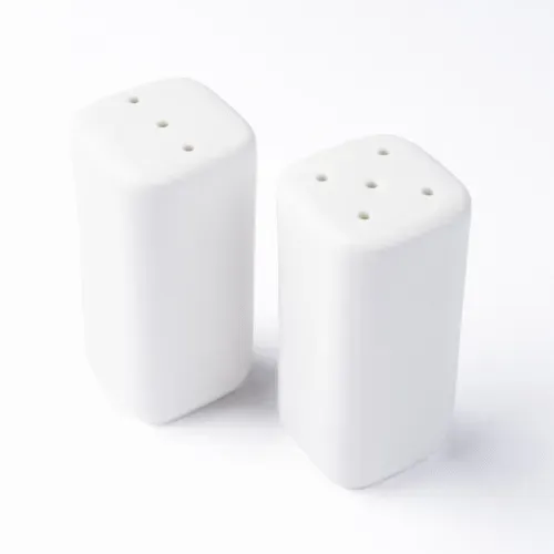 Browne Browne USA 5630142 Pepper Shaker