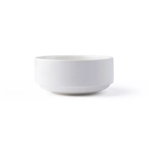 Browne Browne USA 5630151 Stacking Bowl